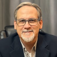 EAST ALABAMA ENDOCRINOLOGY, PC Employee Lance Evans's profile photo