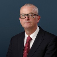Exchange Chambers Employee Matthew Stockwell's profile photo