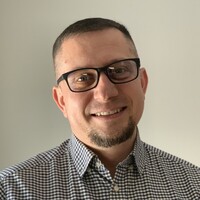 Serhii Dernovyi Email