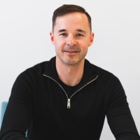 Analytical Platform Employee Jiří Fuchs's profile photo