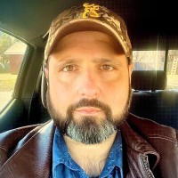 Nathan Lomax Email & Phone Number