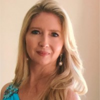 Commercient Employee Corinne Allgaier's profile photo