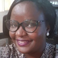 Balloon Ventures Employee Clare Nattabi's profile photo