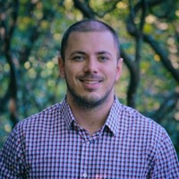 Zac Baston Email & Phone Number