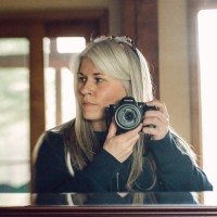 Francesca Russell Email & Phone Number