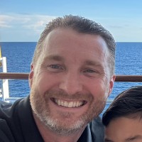 Perricone Farms Employee Darin Green's profile photo