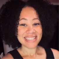 Danimer Scientific Employee Shemea Hammond's profile photo