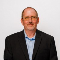 Gannet BioChem Employee Jody Smith's profile photo