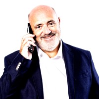 Mint Property Finance Employee Paul Wertheim's profile photo