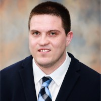 Blade Smith Email & Phone Number