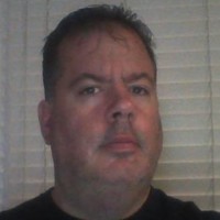 Jonathan Nichols Email & Phone Number