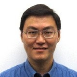 YCH Group Employee Henry Chua's profile photo