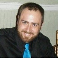 Brandon Accordino Email & Phone Number