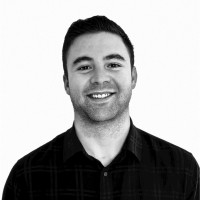 Krumware Employee Ryan Hallak's profile photo