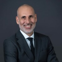 Orcanos Compliance Employee Zohar Peretz's profile photo