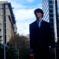 Noah Cohen Email