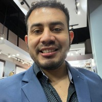 Max Rodríguez Email