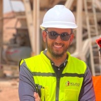 Société ROUANDI Employee Hicham Badmari's profile photo