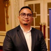 Tubagus Sencaki Email