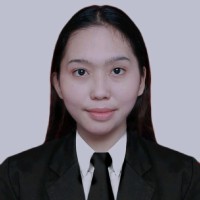 ForBis Employee Mega Sembiring's profile photo