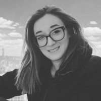 BMW MINI Aravis Automobiles Employee Marie Delarue's profile photo
