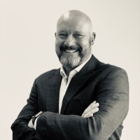 Complete Outsourcing Solutions Employee Anthony Lewis's profile photo