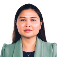 Island Pacific Supermarket Employee Ruzzel Bonus's profile photo