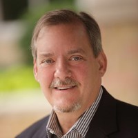 Bill Smith