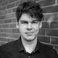 CITTI Handelsgesellschaft mbH & Co. KG Employee Niklas Ladwig's profile photo