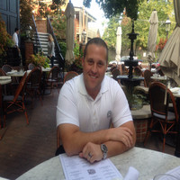 The Ohio State University Wexner Medical Center Employee Mike Crni's profile photo