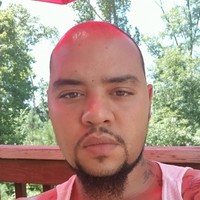Kempsville Building Materials Employee Andre Johnson's profile photo
