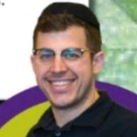 Hesh Weinreb Email & Phone Number