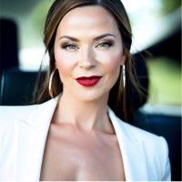 Adrienne Borden Email & Phone Number