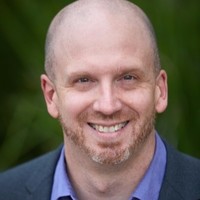 Joshua Davis Email & Phone Number