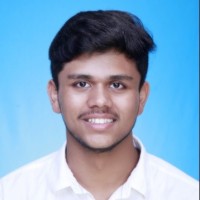 Rajeev Ghade Email