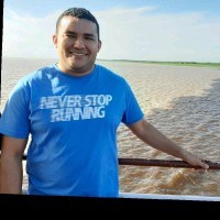 Daniel Teófilo Email
