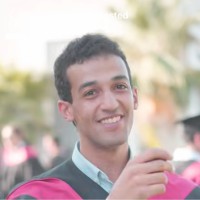 Bestsuppliers.com Employee Talal Kaawan's profile photo