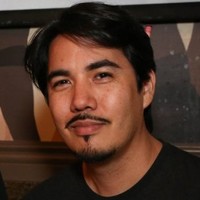Sergio Gil Email & Phone Number