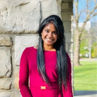 Sree P Email