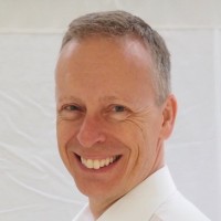 Mark Allinson Email & Phone Number