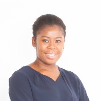Portia Leemisa Email & Phone Number