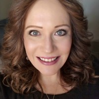 Alicia Fisher Email