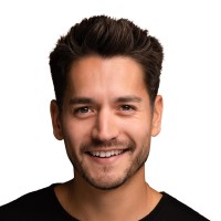 Dan Enriquez Email & Phone Number