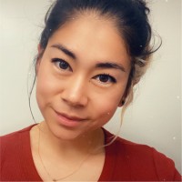 PKL Services Employee Jasmine Hoffman's profile photo