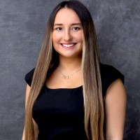 Veronica Williams Email & Phone Number