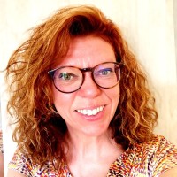 NOVAB AB Employee Malin Weinö's profile photo