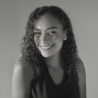 BeeCee Employee Julia di Maio's profile photo