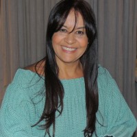Teddy Open Finance Employee Simone Monarini's profile photo