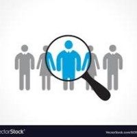 Source2Hunt LLC Employee Hemant K.'s profile photo