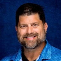 Vector Ventures Employee Rob Schieber's profile photo